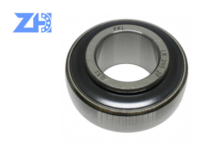 LK 205 2F Pillow Block Bearing Yar LK 205 2Ffor Textile Machine Bearing