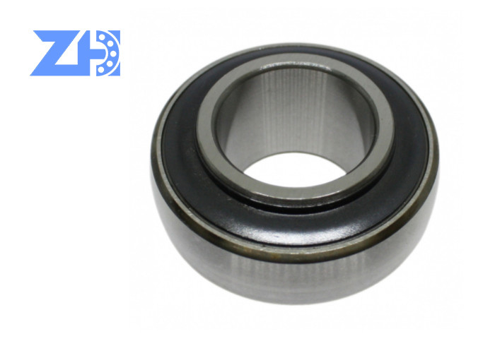 LK 205 2F Pillow Block Bearing Yar LK 205 2Ffor Textile Machine Bearing