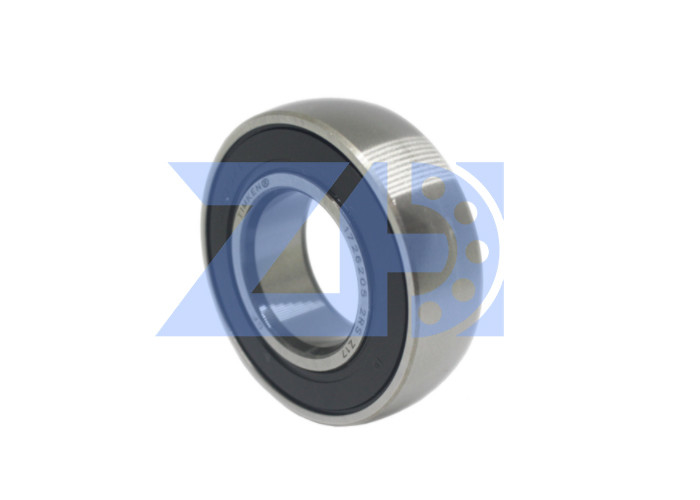 یاتاقان توپی 1726205 2RS بلبرینگ بلبرینگ
