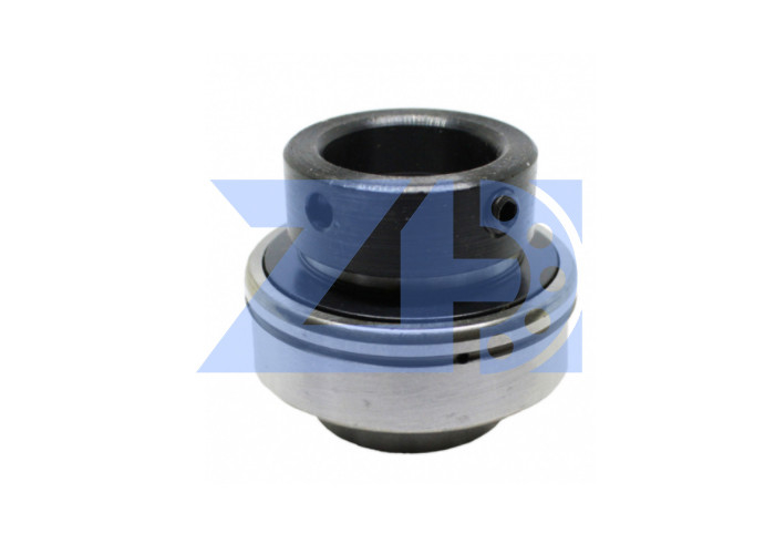 بلبرینگ CHC 205-16 Pillow Ball Bearing CHC 20516 Insert Ball Bearing