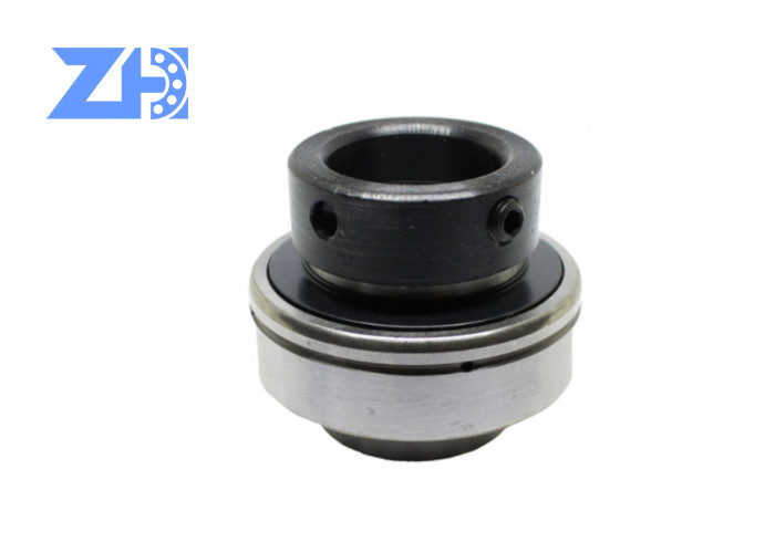 بلبرینگ CHC 205-16 Pillow Ball Bearing CHC 20516 Insert Ball Bearing