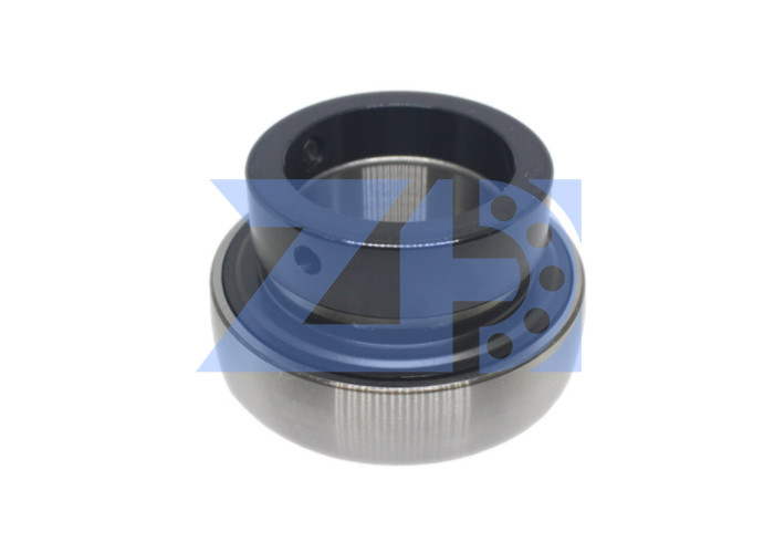 یاطاقان توپی LY 212 2F بالش یاتاقان توپی یاتاقان توپ درج