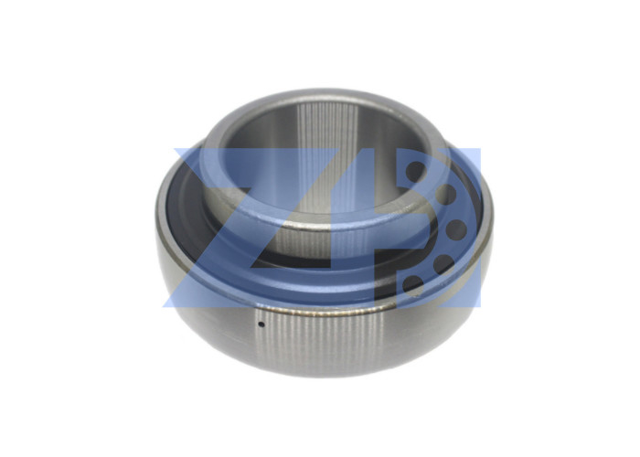 یاطاقان توپی LY 212 2F بالش یاتاقان توپی یاتاقان توپ درج