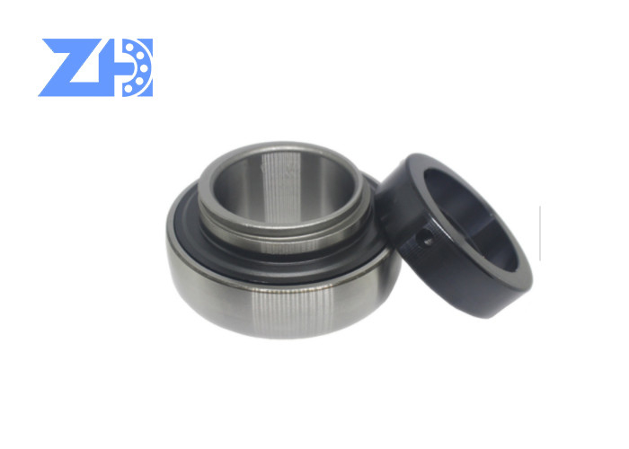 یاطاقان توپی LY 212 2F بالش یاتاقان توپی یاتاقان توپ درج