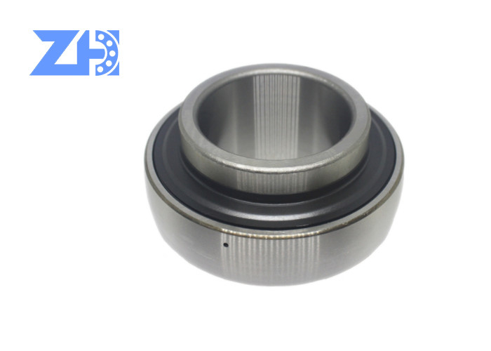 یاطاقان توپی LY 212 2F بالش یاتاقان توپی یاتاقان توپ درج