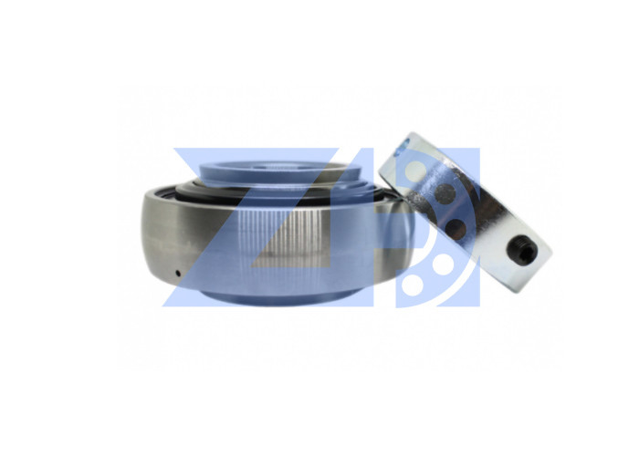 بلبرینگ LY 310 3L ژاپن Nsk بلبرینگ برای ماشین آلات نجاری