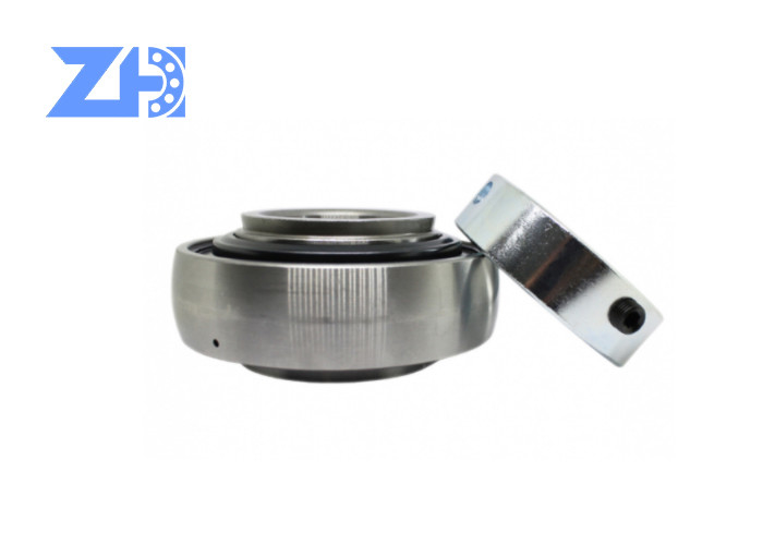 بلبرینگ LY 310 3L ژاپن Nsk بلبرینگ برای ماشین آلات نجاری