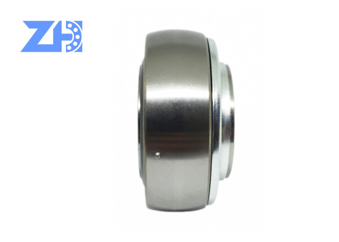 SL 308 MR 3L درج بلبرینگ بلبرینگ بلبرینگ توپی کروم فولاد GCR15 جنس
