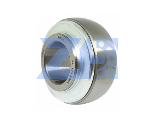 SL 308 MR 3L درج بلبرینگ بلبرینگ بلبرینگ توپی کروم فولاد GCR15 جنس