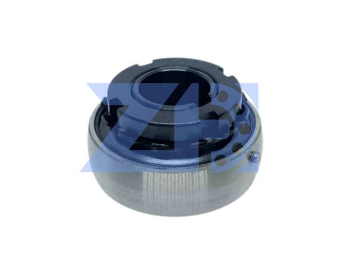 Pillow UH 20520 2S.H.T Insert Ball Bearing UH 205/20 2S.H.T