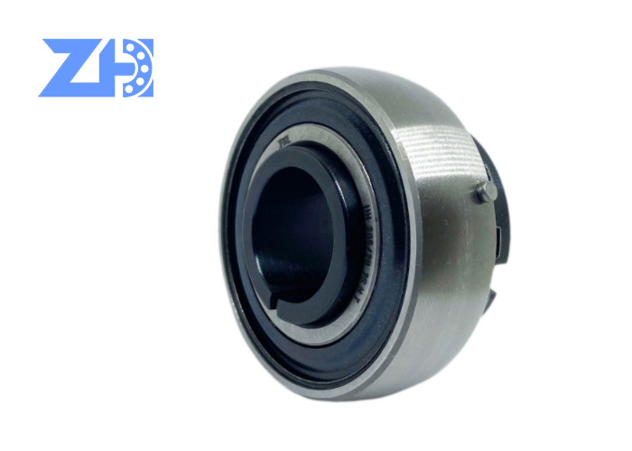 Pillow UH 20520 2S.H.T Insert Ball Bearing UH 205/20 2S.H.T