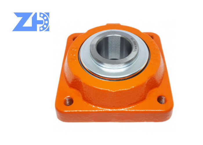 SLMS 308 MR 3L Bearing Units UCFE 308 Pillow Block Bearing for Driving Motion