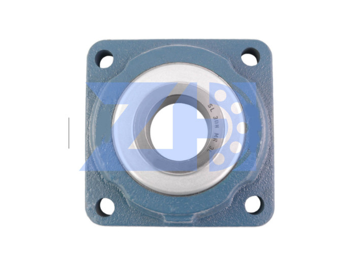 SLMS 308 MR 3L - CE066 CE066 بلبرینگ بالشی نوع حفره استوانه ای