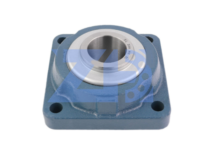 SLMS 308 MR 3L - CE066 CE066 بلبرینگ بالشی نوع حفره استوانه ای