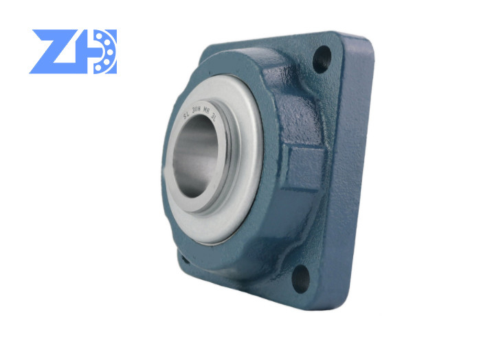 SLMS 308 MR 3L - CE066 CE066 بلبرینگ بالشی نوع حفره استوانه ای