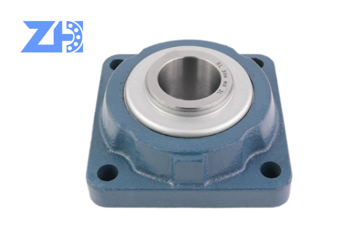 SLMS 308 MR 3L - CE066 CE066 بلبرینگ بالشی نوع حفره استوانه ای