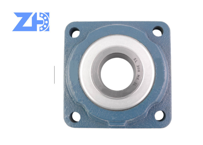 SLMS 308 MR 3L - CE066 CE066 بلبرینگ بالشی نوع حفره استوانه ای
