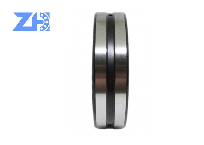 رولبرینگ کروی 22207 E CC/W33 CA/W33 سایز 35x72x23 35*72*23