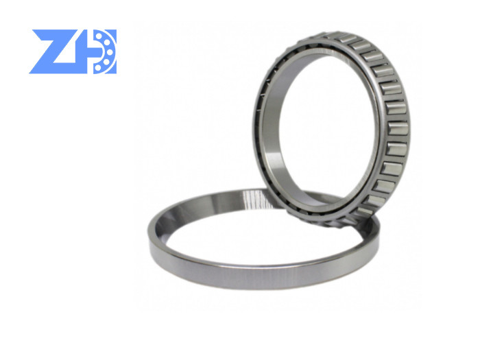 اینچ غلتک مخروطی 37431/37625 37431A 37625 اندازه 109.538x158.75x23.02mm