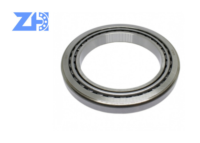 اینچ غلتک مخروطی 37431/37625 37431A 37625 اندازه 109.538x158.75x23.02mm