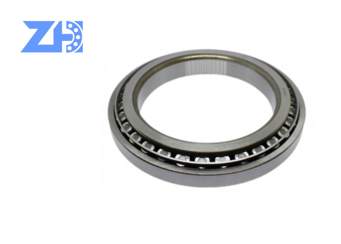 اینچ غلتک مخروطی 37431/37625 37431A 37625 اندازه 109.538x158.75x23.02mm