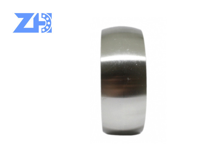 W209PPB2 C4 دیسک هارو بلبرینگ استوانه ای سوراخ نوع V V1