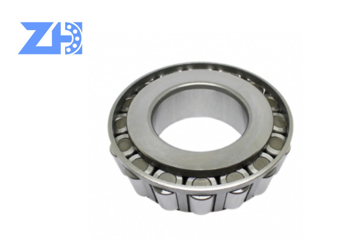 اینچ بلبرینگ غلتکی مخروطی با کیفیت خوب JLM813049/10 اندازه 70*110*26 میلی متر