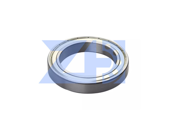 بلبرینگ شیار عمیق 608 608ZZ 608-2RS بلبرینگ 608 اندازه 22mmx8mmx10mm
