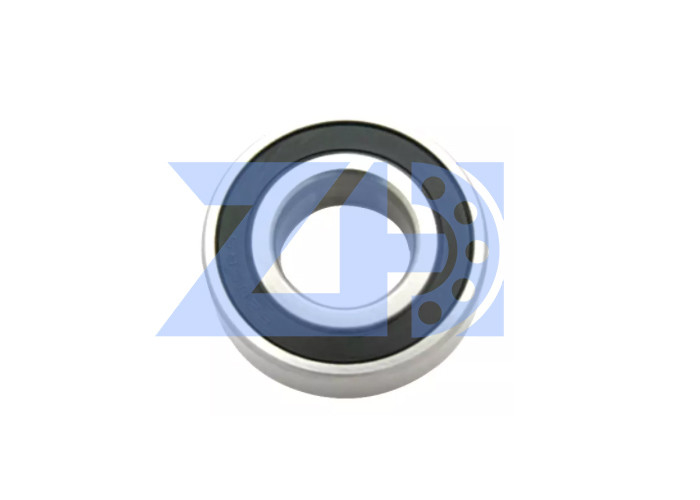 بلبرینگ شیار عمیق 608 608ZZ 608-2RS بلبرینگ 608 اندازه 22mmx8mmx10mm