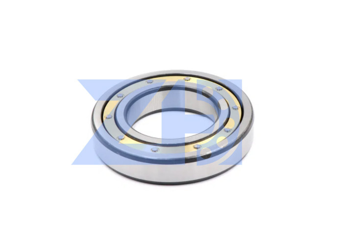 بلبرینگ شیار عمیق 6928Z 61928ZZ 6928-2RS 6928RS اندازه:140*190*24MM