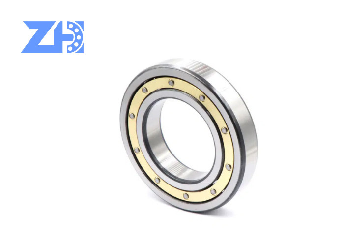 بلبرینگ شیار عمیق 6928Z 61928ZZ 6928-2RS 6928RS اندازه:140*190*24MM