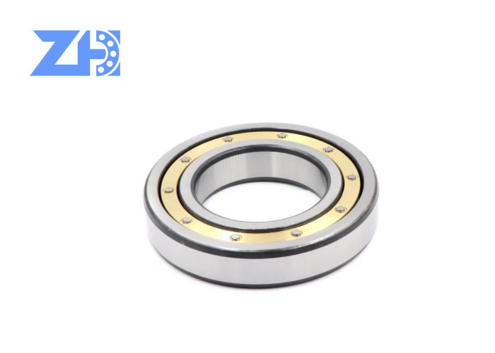 بلبرینگ شیار عمیق 6928Z 61928ZZ 6928-2RS 6928RS اندازه:140*190*24MM
