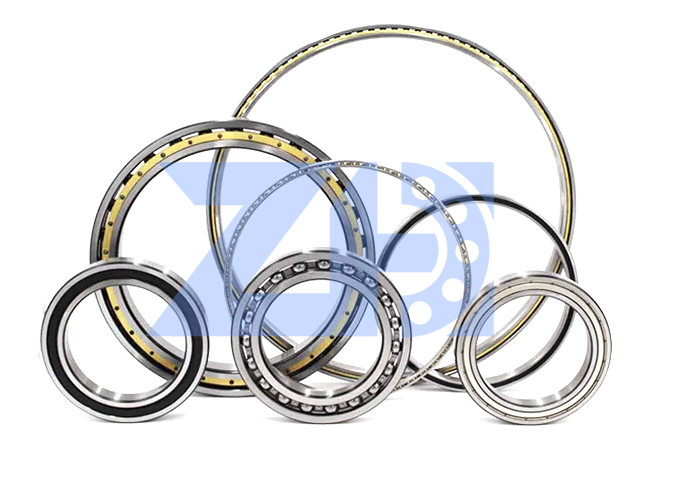 بلبرینگ شیار عمیق 6928Z 61928ZZ 6928-2RS 6928RS اندازه:140*190*24MM