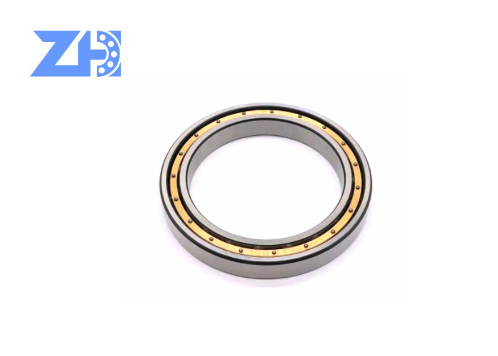 بلبرینگ شیار عمیق دیوار نازک 16048 2RS با کیفیت بالا سایز 240*360*37 میلی متر