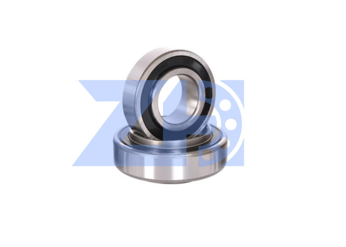 بلبرینگ شیار عمیق 88509-2rs بلبرینگ 88509 2AS با اندازه 45x85x21/27mm