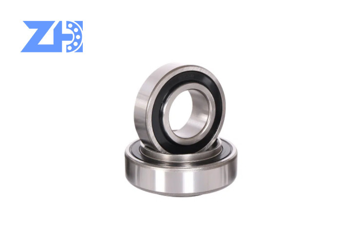 بلبرینگ شیار عمیق 88509-2rs بلبرینگ 88509 2AS با اندازه 45x85x21/27mm