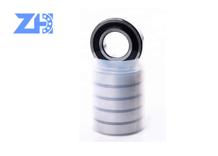 بلبرینگ ژاپنی NSK 6218 6218 Deep Groove Ball Bearing 6218 2RS/C3