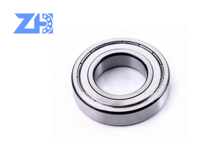 بلبرینگ ژاپنی NSK 6218 6218 Deep Groove Ball Bearing 6218 2RS/C3
