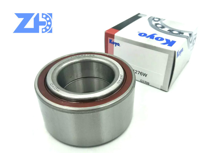 بلبرینگ توپی خودرو KOYO DAC4276W سایز 42X76X40/37mm بلبرینگ ماشین بلبرینگ بلبرینگ بالشی
