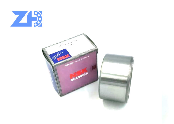 BD35-12 BD35-12DU8A خودرو بلبرینگ 35x64x37 پشتیبانی از کلاچ کمپرسور تهویه مطبوع