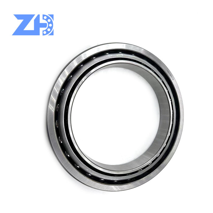 180BN19 یاتاقان بیل مکانیکی اندازه 250*180*33mm یاتاقان توپ تماس زاویه ای