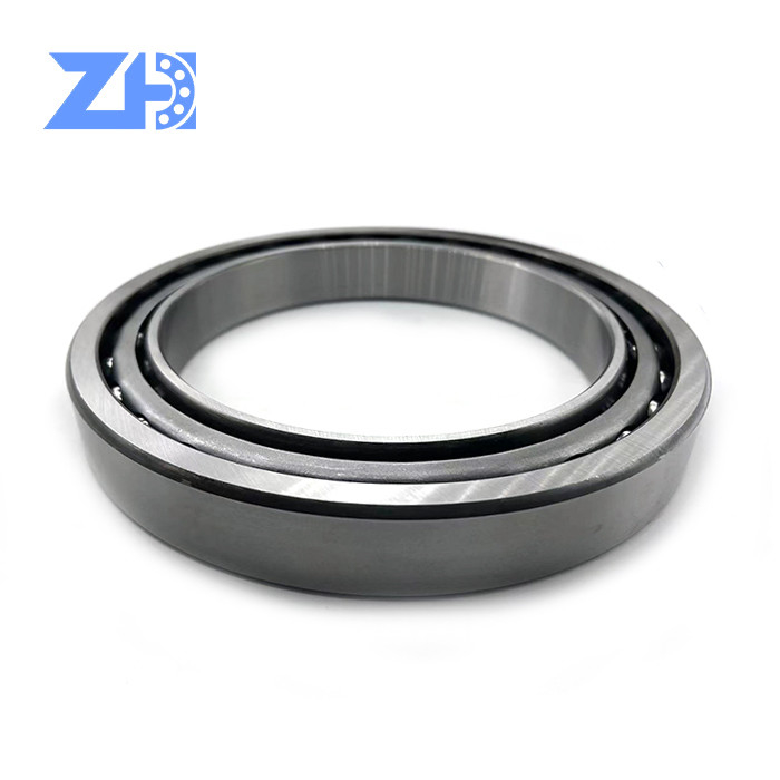 180BN19 یاتاقان بیل مکانیکی اندازه 250*180*33mm یاتاقان توپ تماس زاویه ای