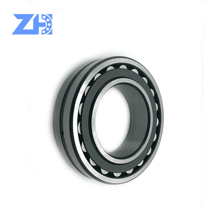22215CC E MB E1 MA K 22215CA/W33 CAK CCK EK E1K کروی غلتک