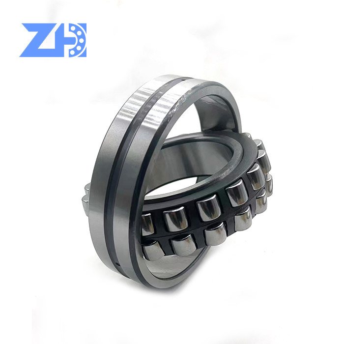 22215CC E MB E1 MA K 22215CA/W33 CAK CCK EK E1K کروی غلتک