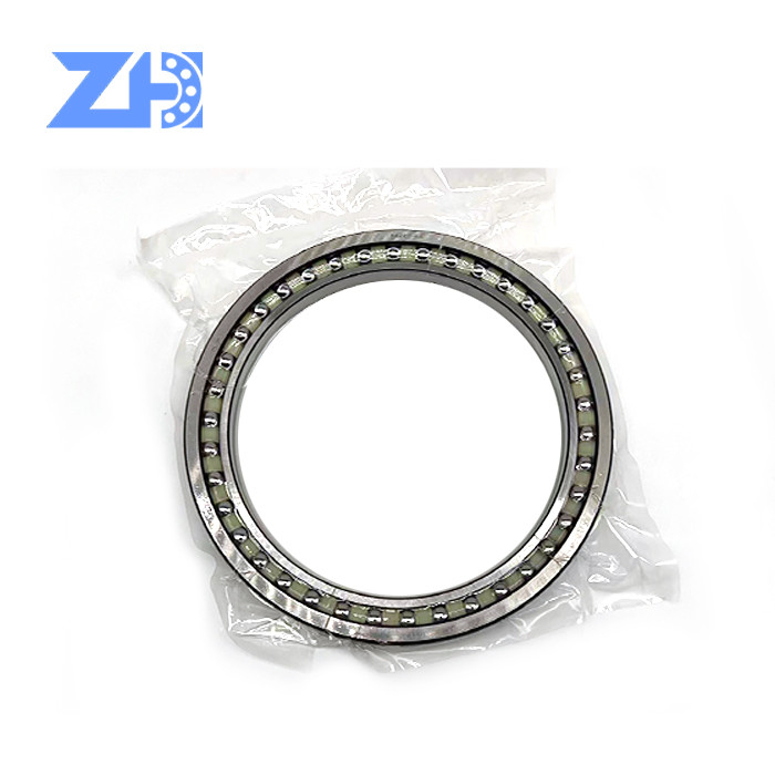 بلبرینگ بیل مکانیکی BA220-6 / BA220-6A / بلبرینگ تماس زاویه ای 220*276*26 میلی متر