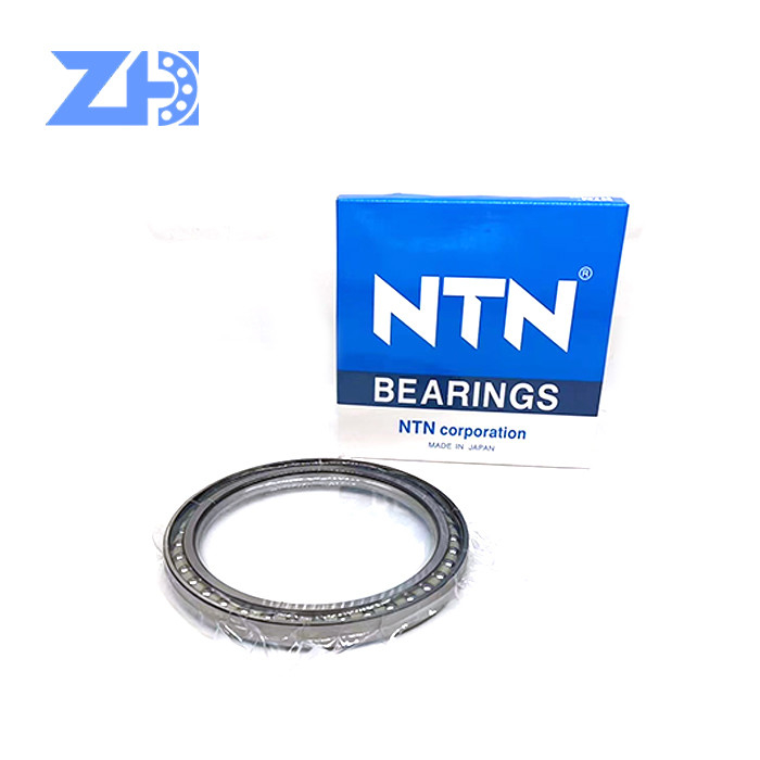 بلبرینگ بیل مکانیکی BA220-6 / BA220-6A / بلبرینگ تماس زاویه ای 220*276*26 میلی متر