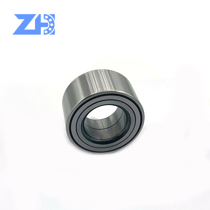 DAC38.1700037ZZ یاتاقان چرخ جلو رنجر فورد برای بلبرینگ بالشی مزدا