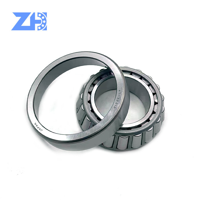 تک خط V3 C4 غلتک مخروطی 32212 سایز 60*110*28mm