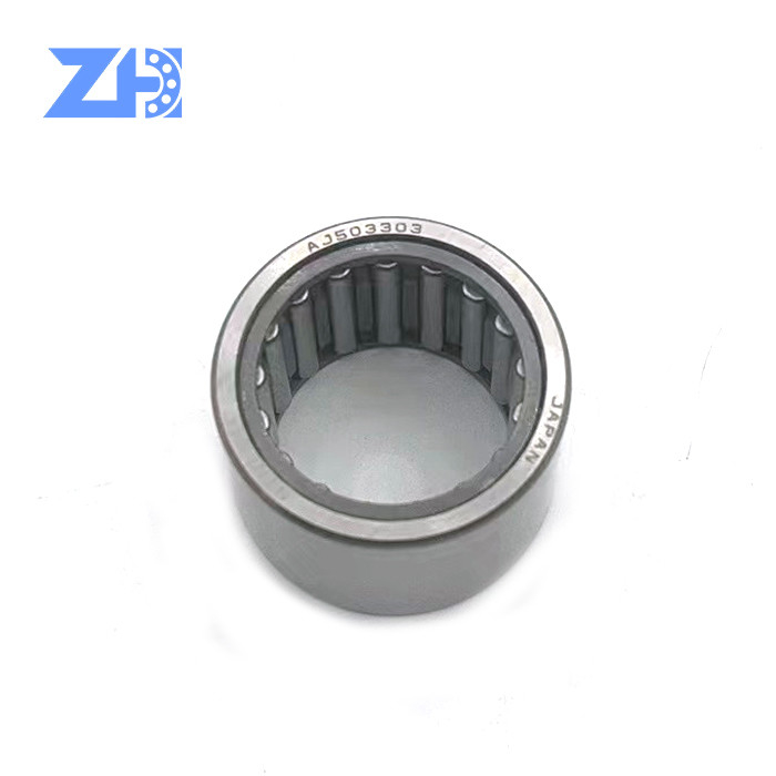 غلتک سوزنی پمپ بیل مکانیکی J503303 Aj503303 سایز 33*47*32 میلی متر
