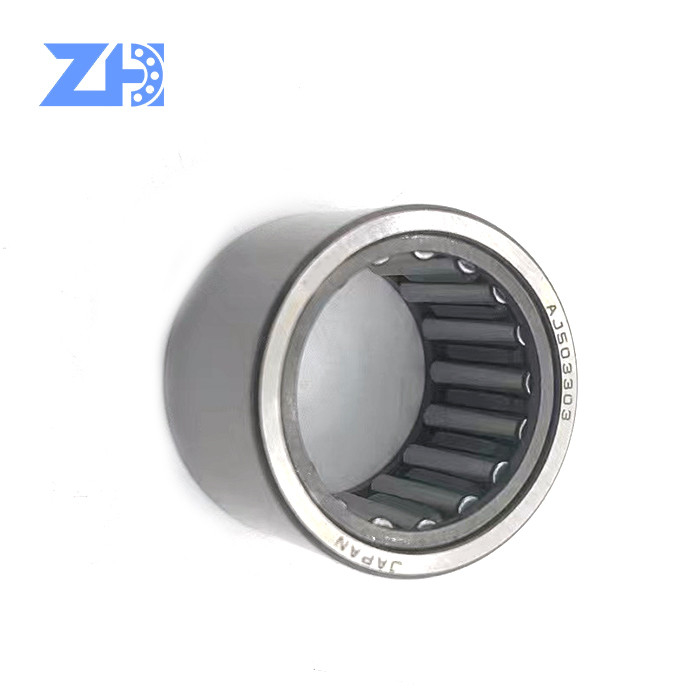 غلتک سوزنی پمپ بیل مکانیکی J503303 Aj503303 سایز 33*47*32 میلی متر